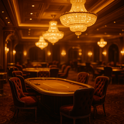 Casinolo 100% opptil €500 + 200 Free Spins Bonus Tilbud