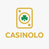 Casinolo Casino Logo