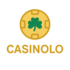 Casinolo Casino Logo