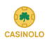 Casinolo Casino Logo