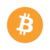 Casinolo - Bitcoin Payment Method