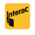 Casinolo - Interac Payment Method