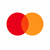 Casinolo - Mastercard Payment Method