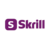 Casinolo - Skrill Payment Method
