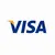 Casinolo - Visa Payment Method