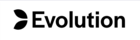 Evolution Gaming Casino Provider Logo