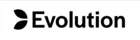 Evolution Gaming Casino Provider Logo