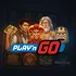 Play'n GO Casino Provider Logo