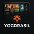 Yggdrasil Casino Provider Logo