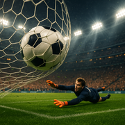 Casinolo - Football Betting - Sports Betting